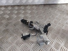 Neiman + clef - OPEL ASTRA IV (4) J PHASE II (2) - De 07-2012 à 04-2016