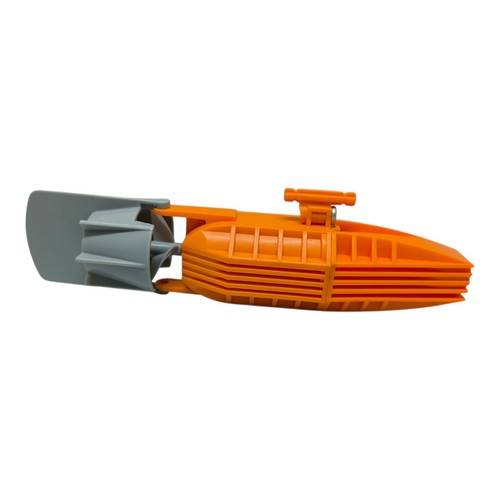 Sympa figurine 6008 9376 roi - sympa,