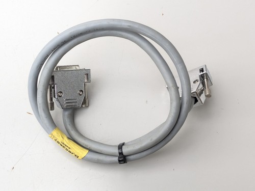 Aro welding machine interface - machine,