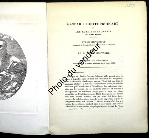 Histoire musique 1893 - musique:,