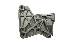 Support Moteur  8200293844 1,5 dci Scenic 2 Megane 2 Renault