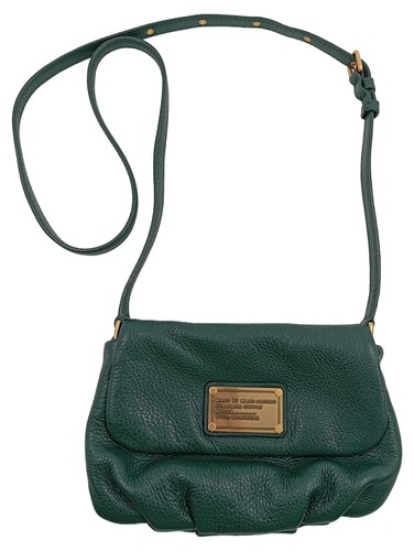 Marc jacobs sac - sac, à
