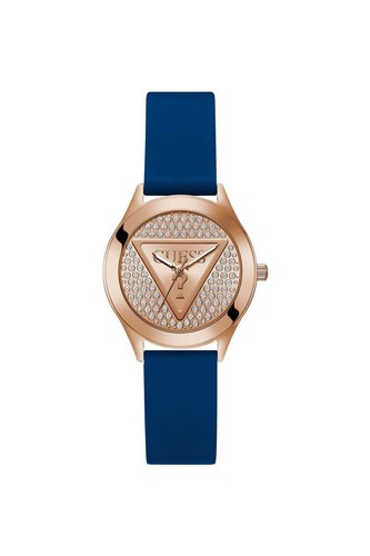 Guess montre bracelet en - montre,