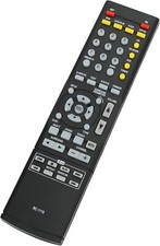 Usa new remote - new,