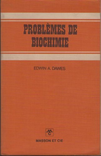 Livre problèmes de - livre,