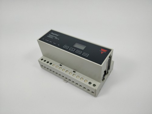 Carlo gavazzi g3890 0014 - gavazzi,