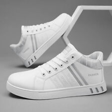 Chaussures pour hommes, mode, baskets, sneakers, ville, tennis, sportswear
