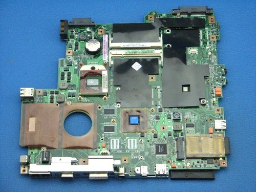 Carte mère défectueux asus - mère,