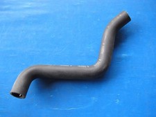 Durite supérieure de radiateur Gates pour: Peugeot: 205 1.1 et 1.3