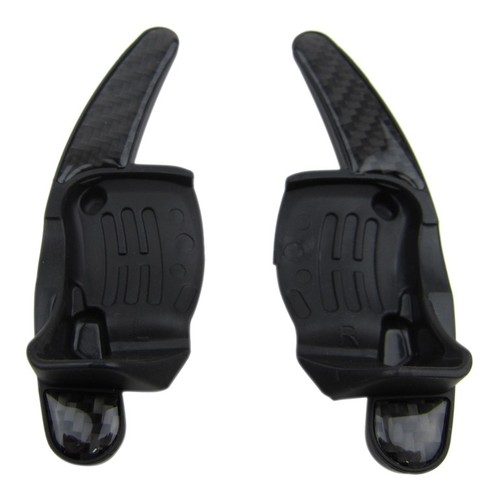 Tfs carbon prolongateur - carbon,