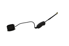 Antenne navigation gps - de,
