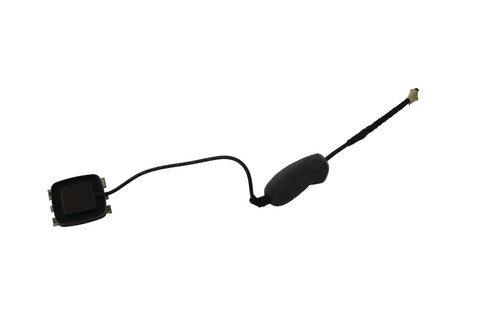 Antenne navigation gps - antenne,