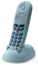 Siemens Gigaset 4000 Classique