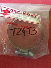 Suzuki 09402-69511 collier