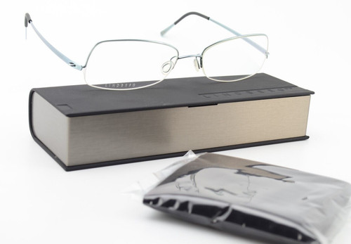 Lindberg lunettes 3001 16 - lunettes,