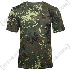 Armee Allemande Camouflage
