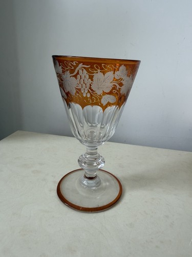 Verre eau cristal - eau,