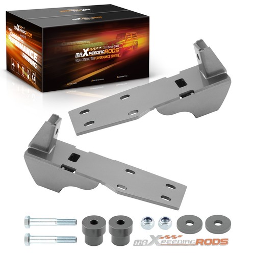 Boîtes dépôt 4x4 - boîtes, for