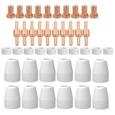 Kit Accessoires D??coupe