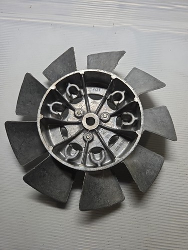 4060533 ventilateur - 4060533,