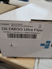 Dynavin D8 DMI3G