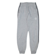 Adidas pantalons jogging - adidas,