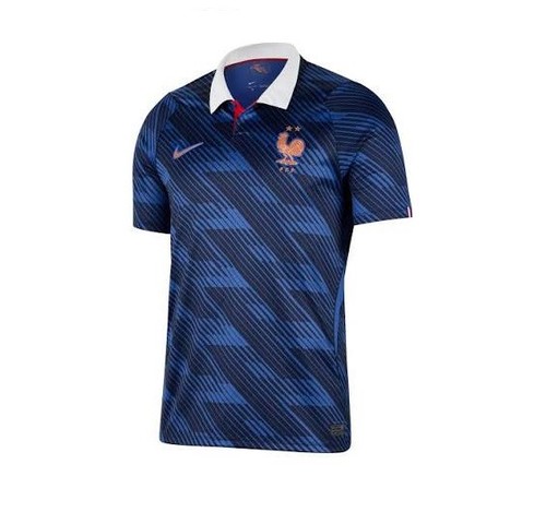 Nike maillot foot - maillot,