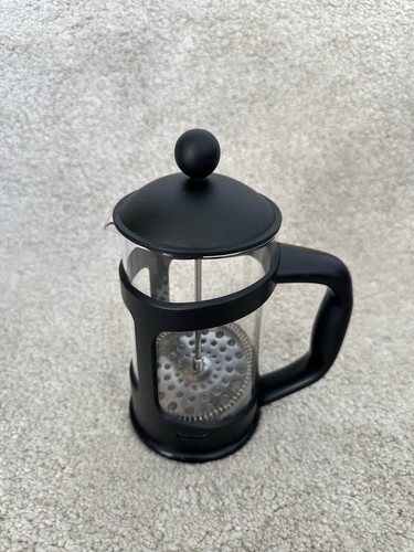 Cafetière piston saveur - cafetière, à