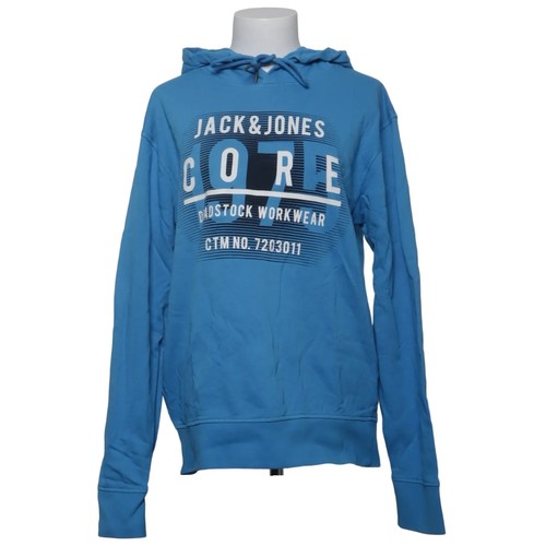 Core jack jones - by, à