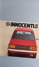 PROSTECTUS   PUBLICITE