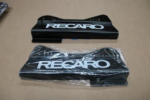 Recaro fia adaptateur - recaro,