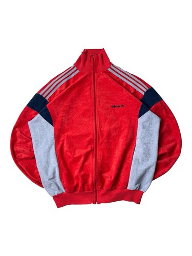 Adidas originals ventex - originals,