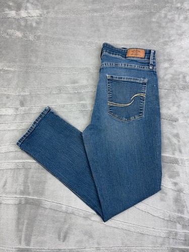 Jean levi signature femme - signature,