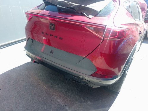 5ff807305 renfort - 5ff807305, de