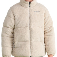 Veste Columbia Puffect II