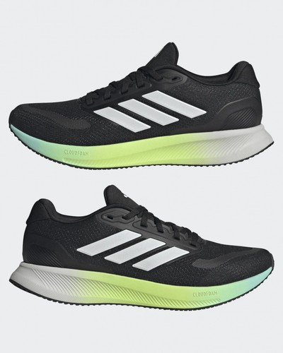 Chaussures sportif sneakers - chaussures,