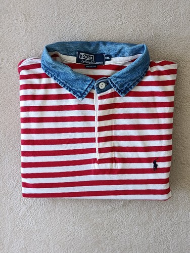 Polo ralph lauren - polo,