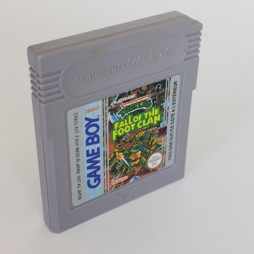 Teenage mutant hero turtles - teenage,