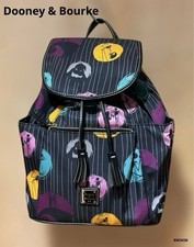 Sac à dos Dooney & Bourke