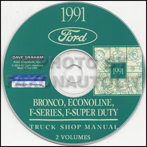 1991 ford pickup - ford,