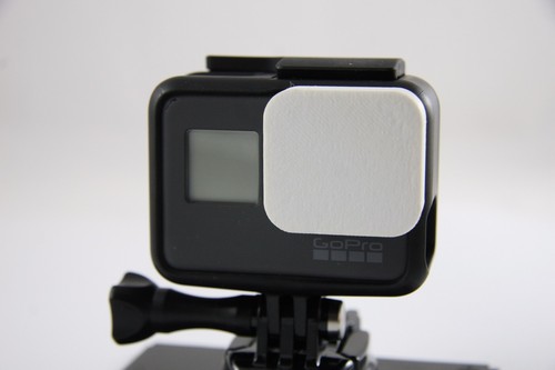 Gopro pro hero - pro,