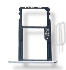 Tiroir Sim (Sim Tray) pour