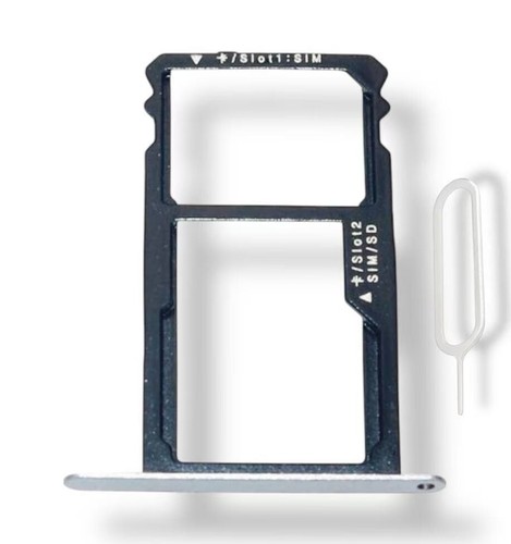 Tiroir sim pour - tray),