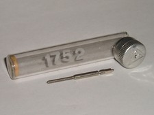 Minerva winding stem 25