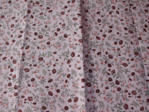 Petits coupons tissu petites - petits,