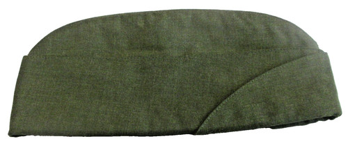 Marine corps calot cap - us,