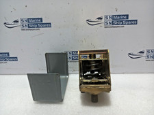 Sirai P302-6 Interrupteur De