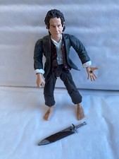 Seigneur des Anneaux Bilbon