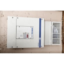 Telemecanique ATS46C25N