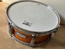 Caisse claire Pearl All Maple